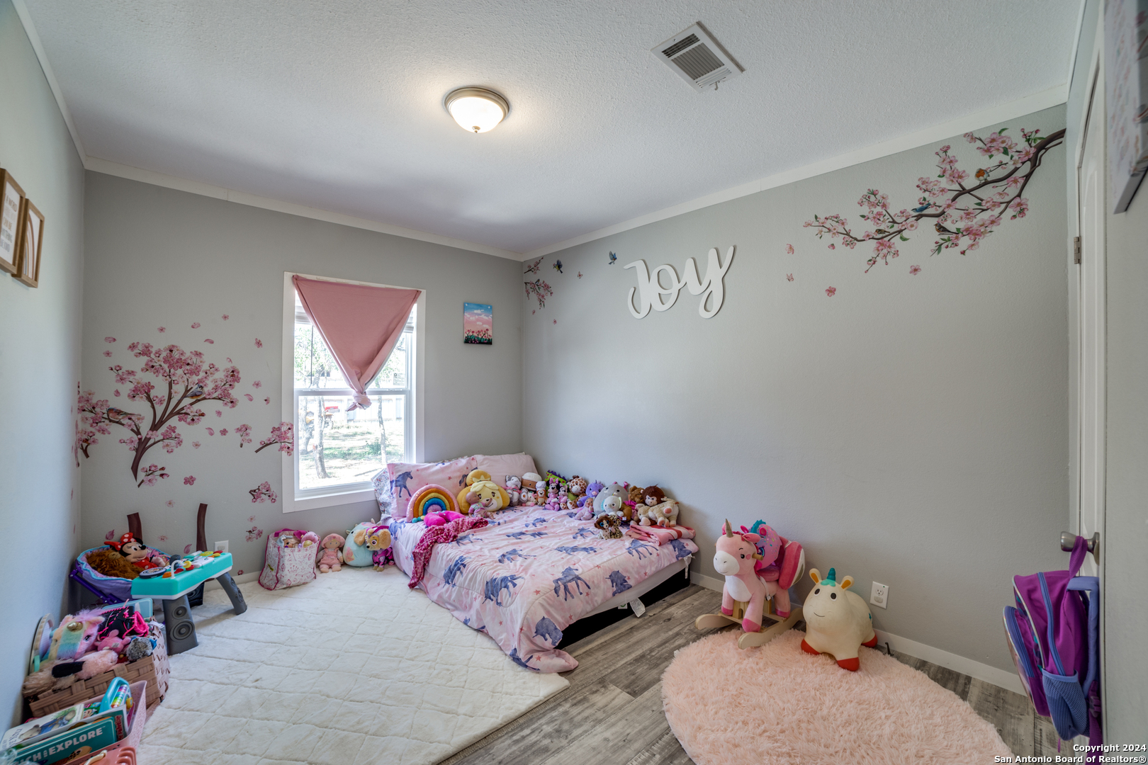 3292 Fm 1784 Pleasanton TX 78064