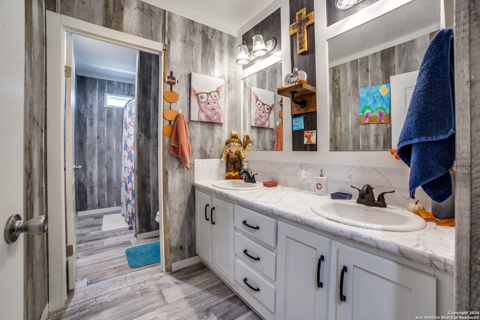 3292 Fm 1784 Pleasanton TX 78064