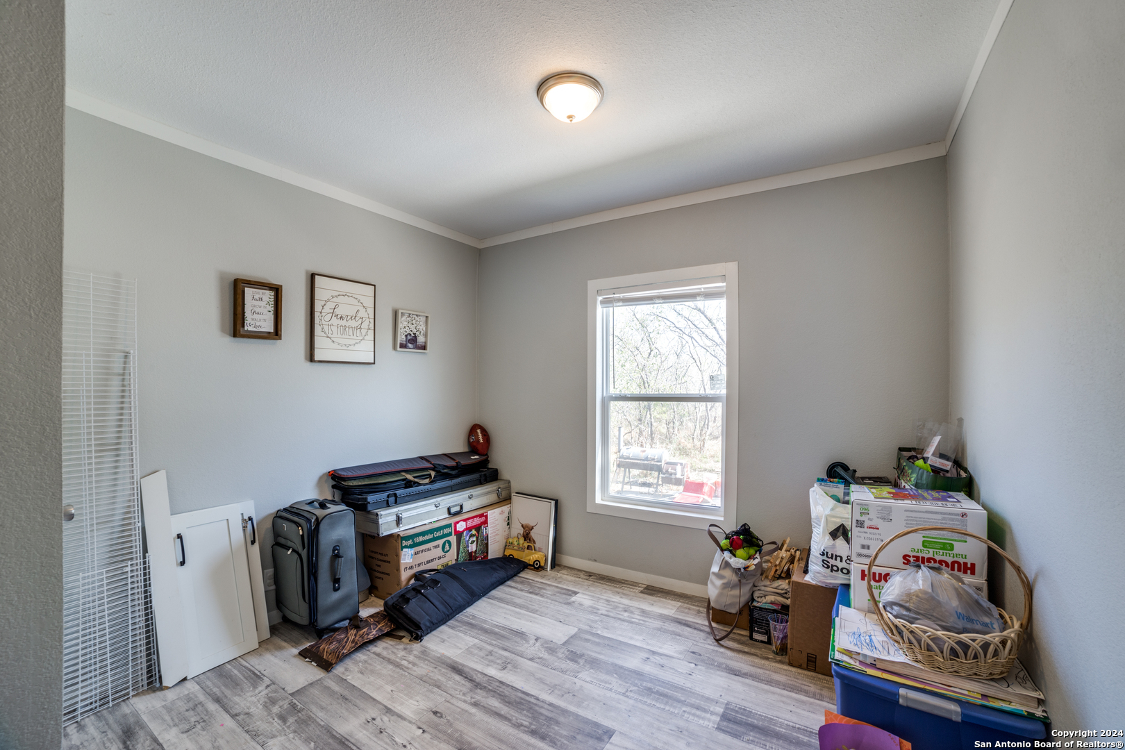 3292 Fm 1784 Pleasanton TX 78064