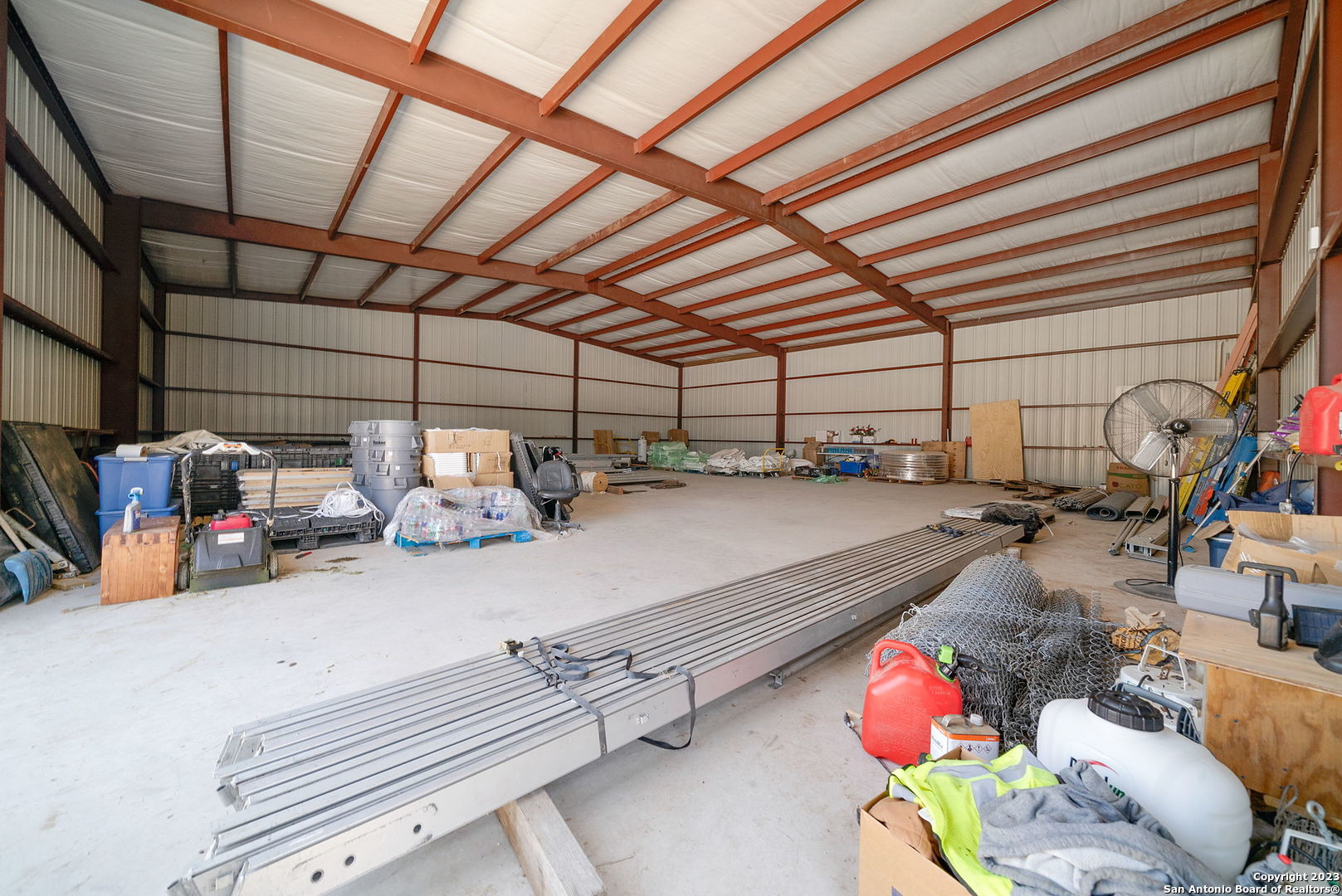 3292 Fm 1784 Pleasanton TX 78064