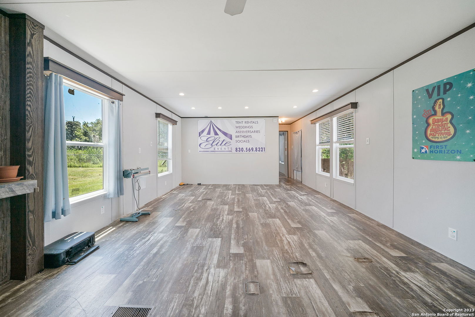 3292 Fm 1784 Pleasanton TX 78064