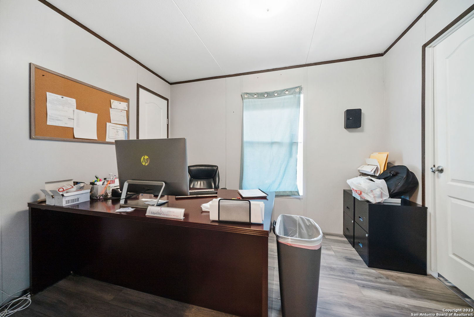 3292 Fm 1784 Pleasanton TX 78064