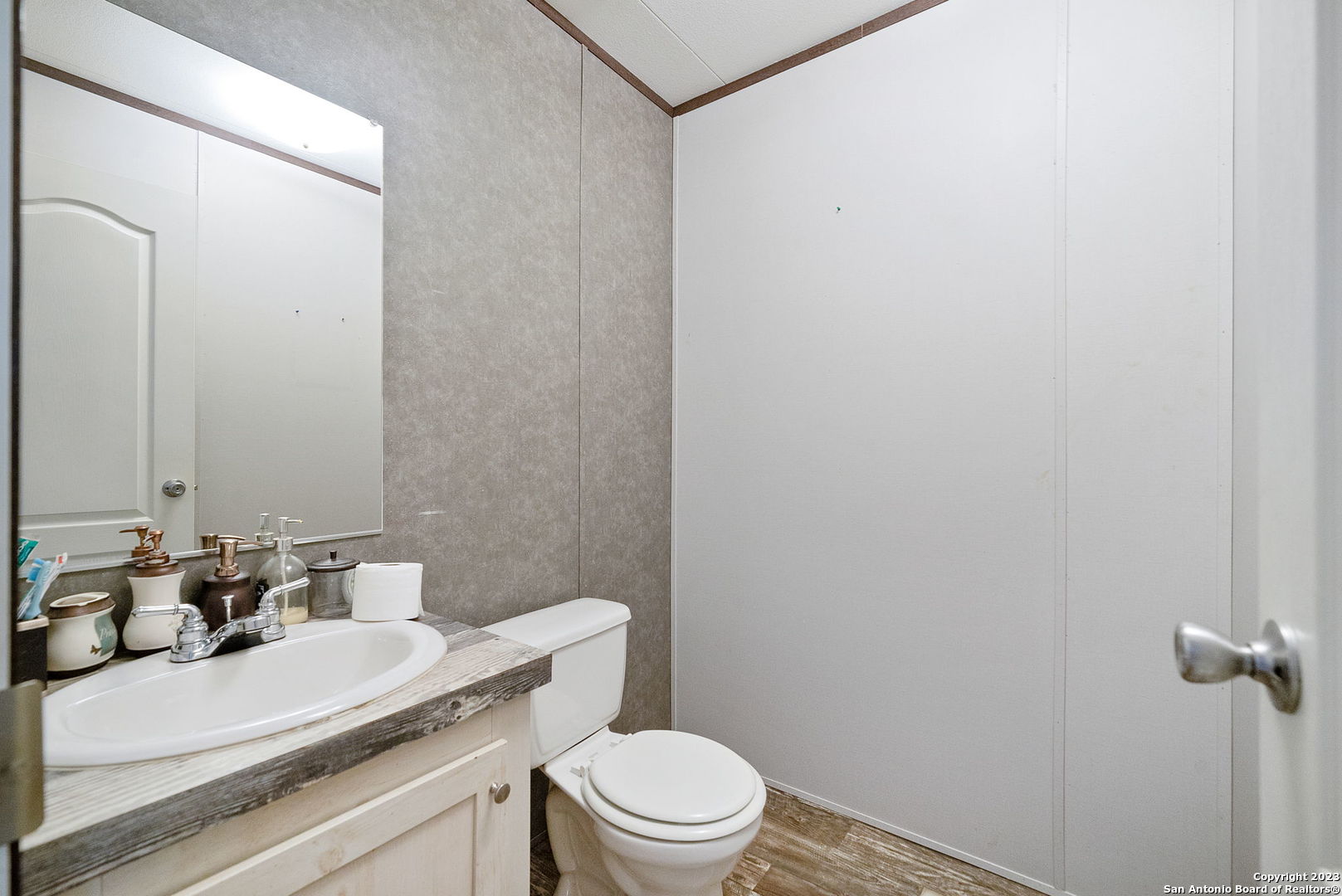 3292 Fm 1784 Pleasanton TX 78064