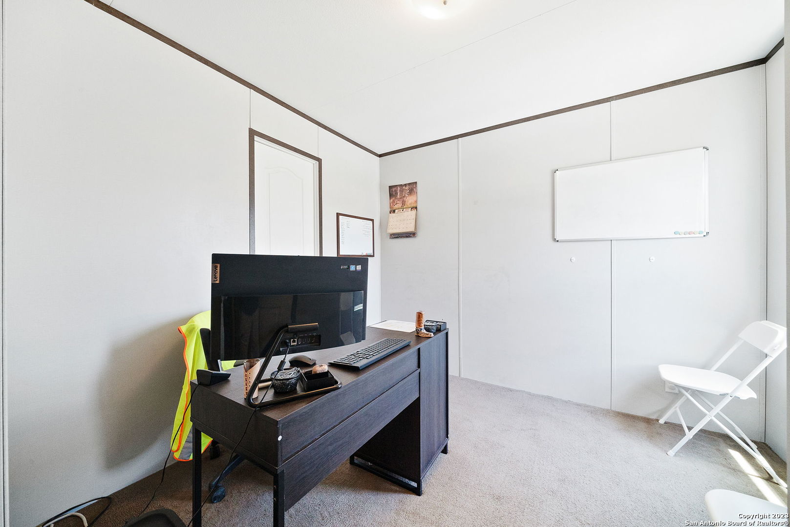 3292 Fm 1784 Pleasanton TX 78064