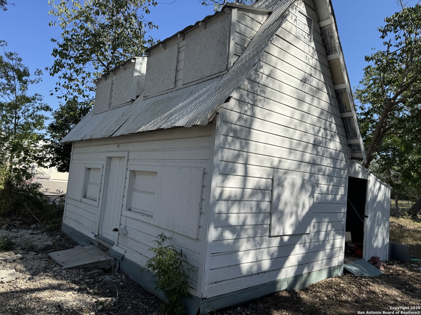 6395 Old Babcock San Antonio TX 78240