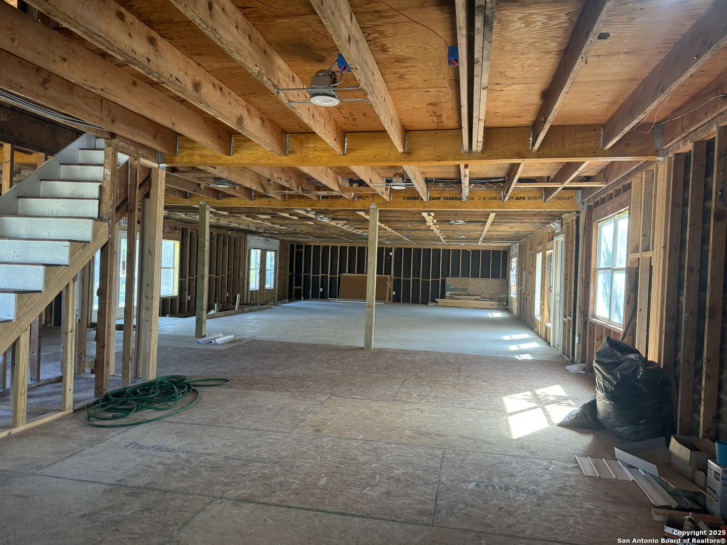 6395 Old Babcock San Antonio TX 78240