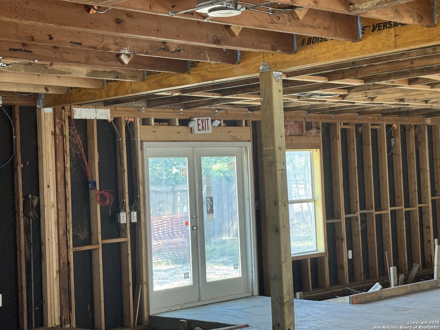 6395 Old Babcock San Antonio TX 78240