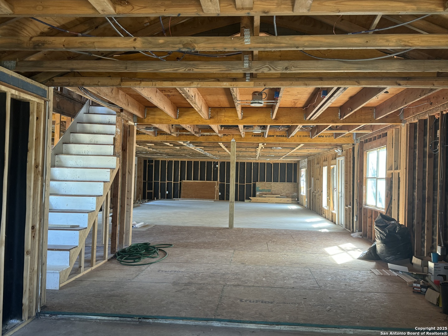 6395 Old Babcock San Antonio TX 78240