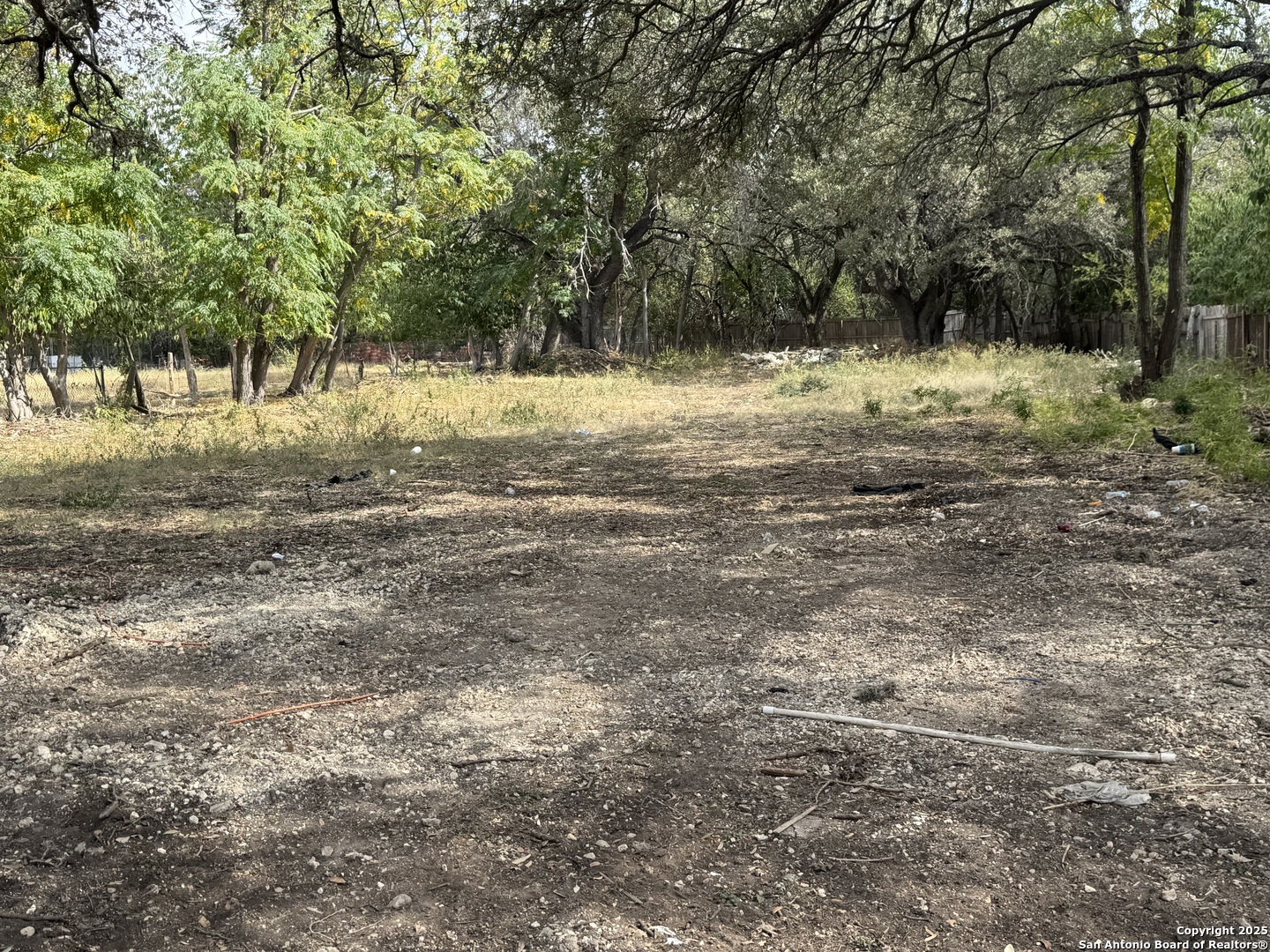 6395 Old Babcock San Antonio TX 78240