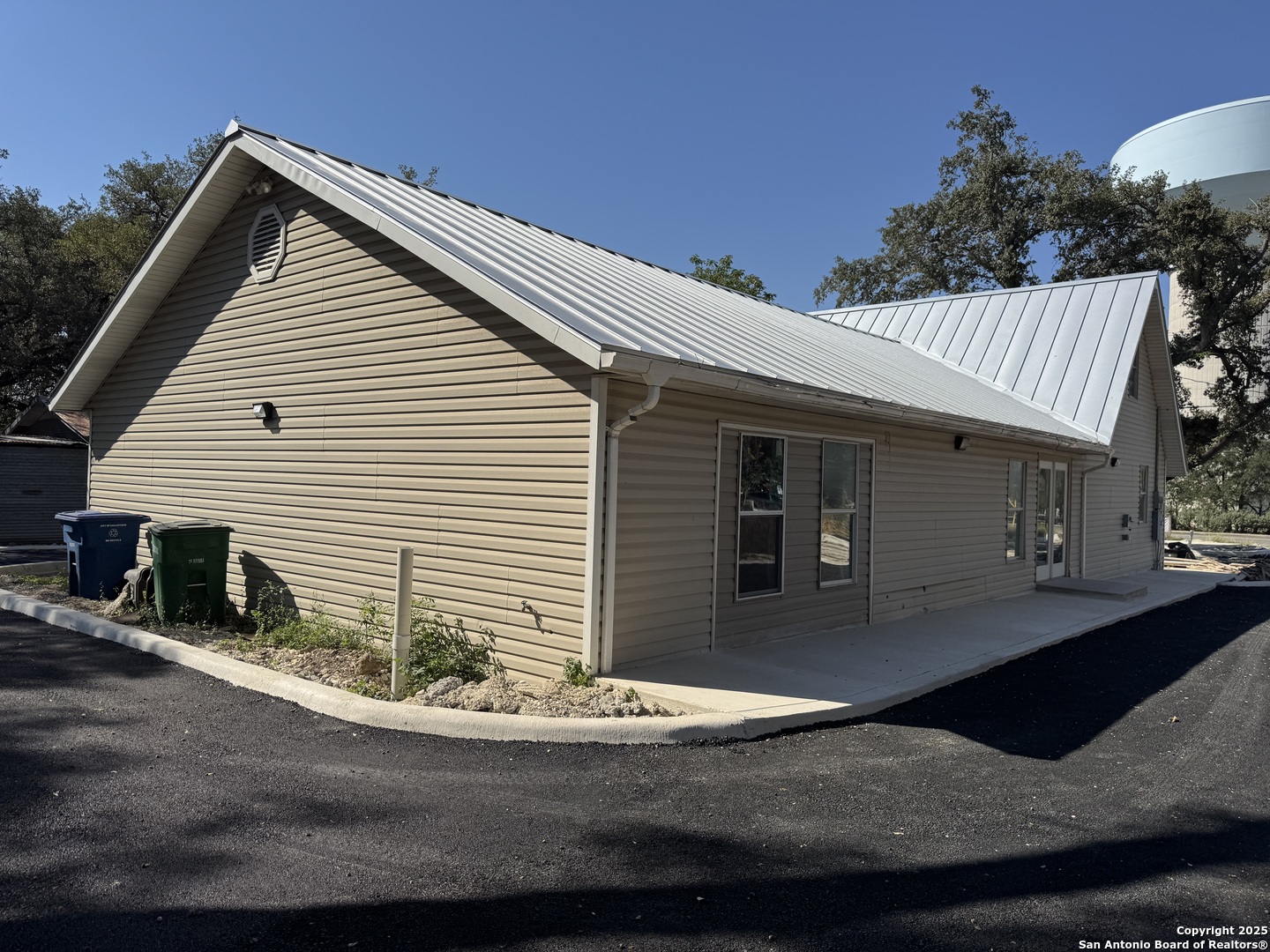 6395 Old Babcock San Antonio TX 78240