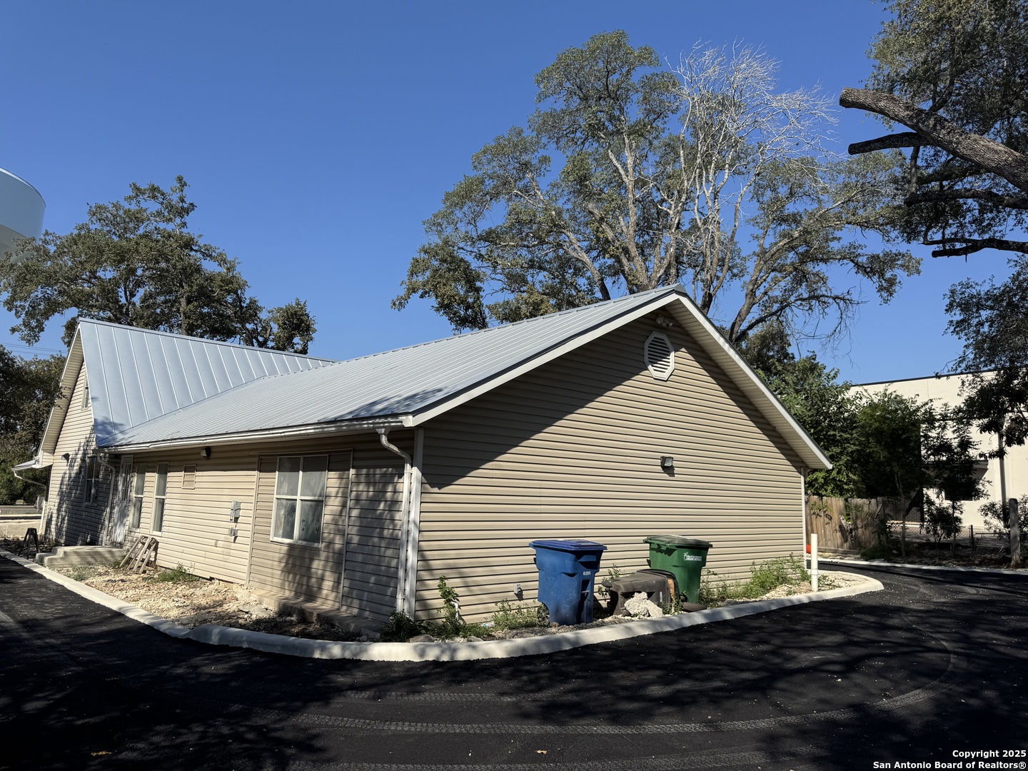 6395 Old Babcock San Antonio TX 78240