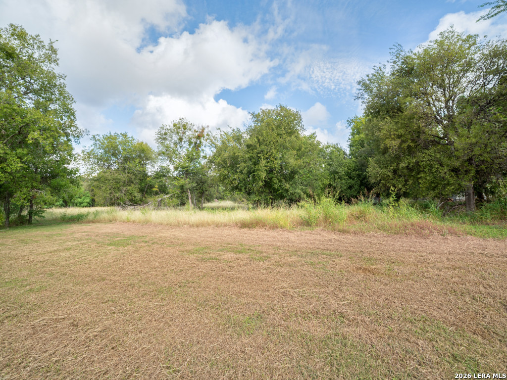 1365 Grosenbacher Road San Antonio TX 78245