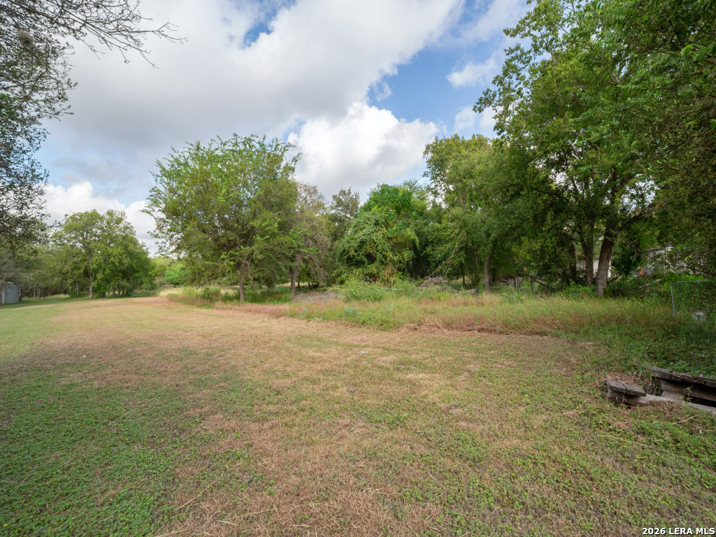 1365 Grosenbacher Road San Antonio TX 78245