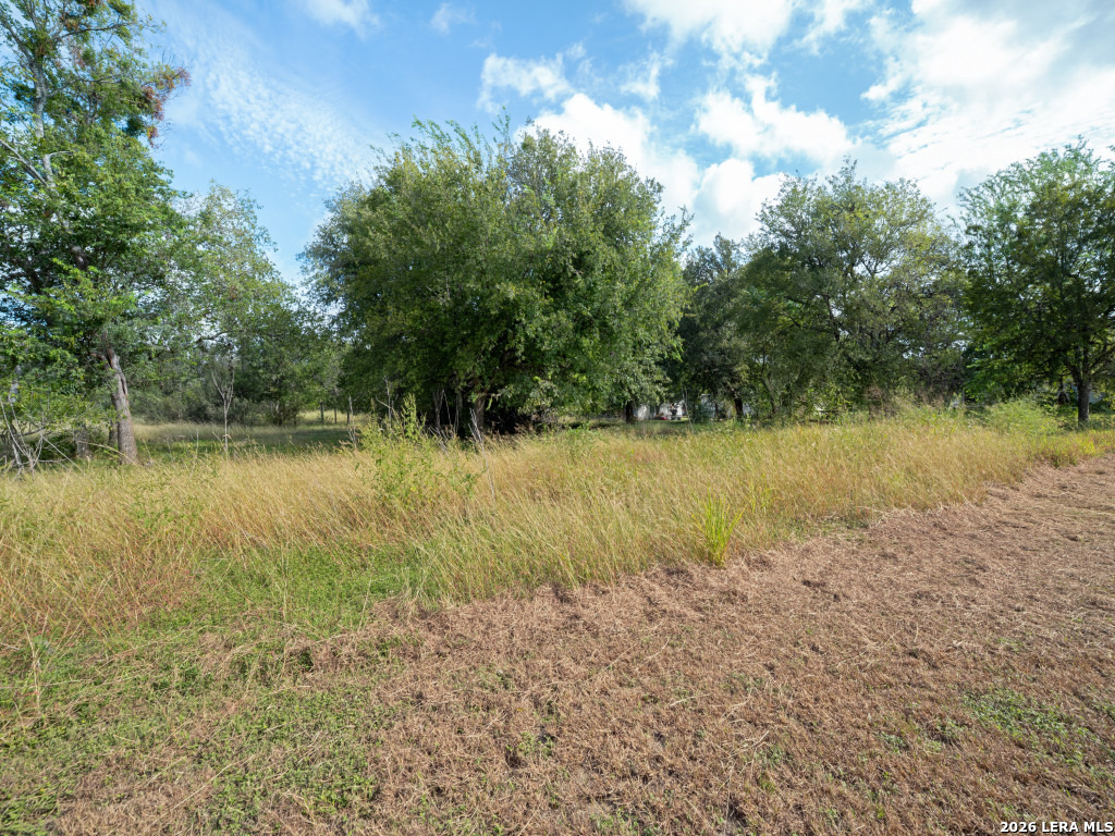 1365 Grosenbacher Road San Antonio TX 78245