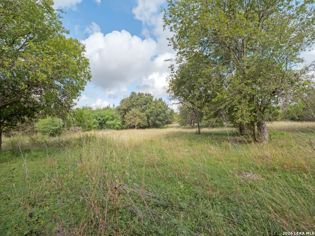 1365 Grosenbacher Road San Antonio TX 78245