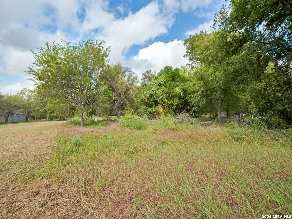 1365 Grosenbacher Road San Antonio TX 78245