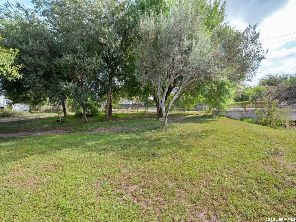 1365 Grosenbacher Road San Antonio TX 78245