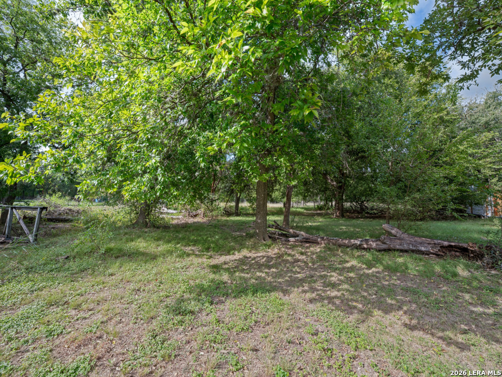 1365 Grosenbacher Road San Antonio TX 78245