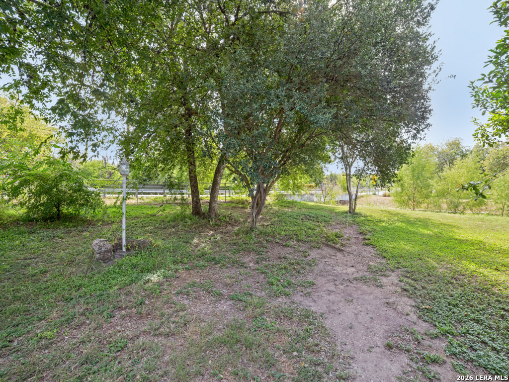 1365 Grosenbacher Road San Antonio TX 78245