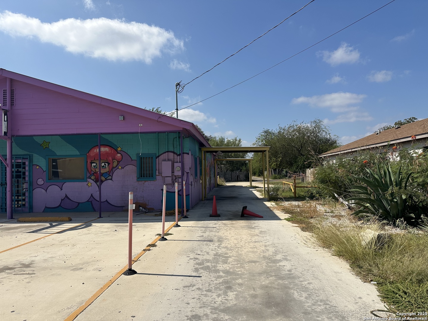 613 Evans Uvalde TX 78801