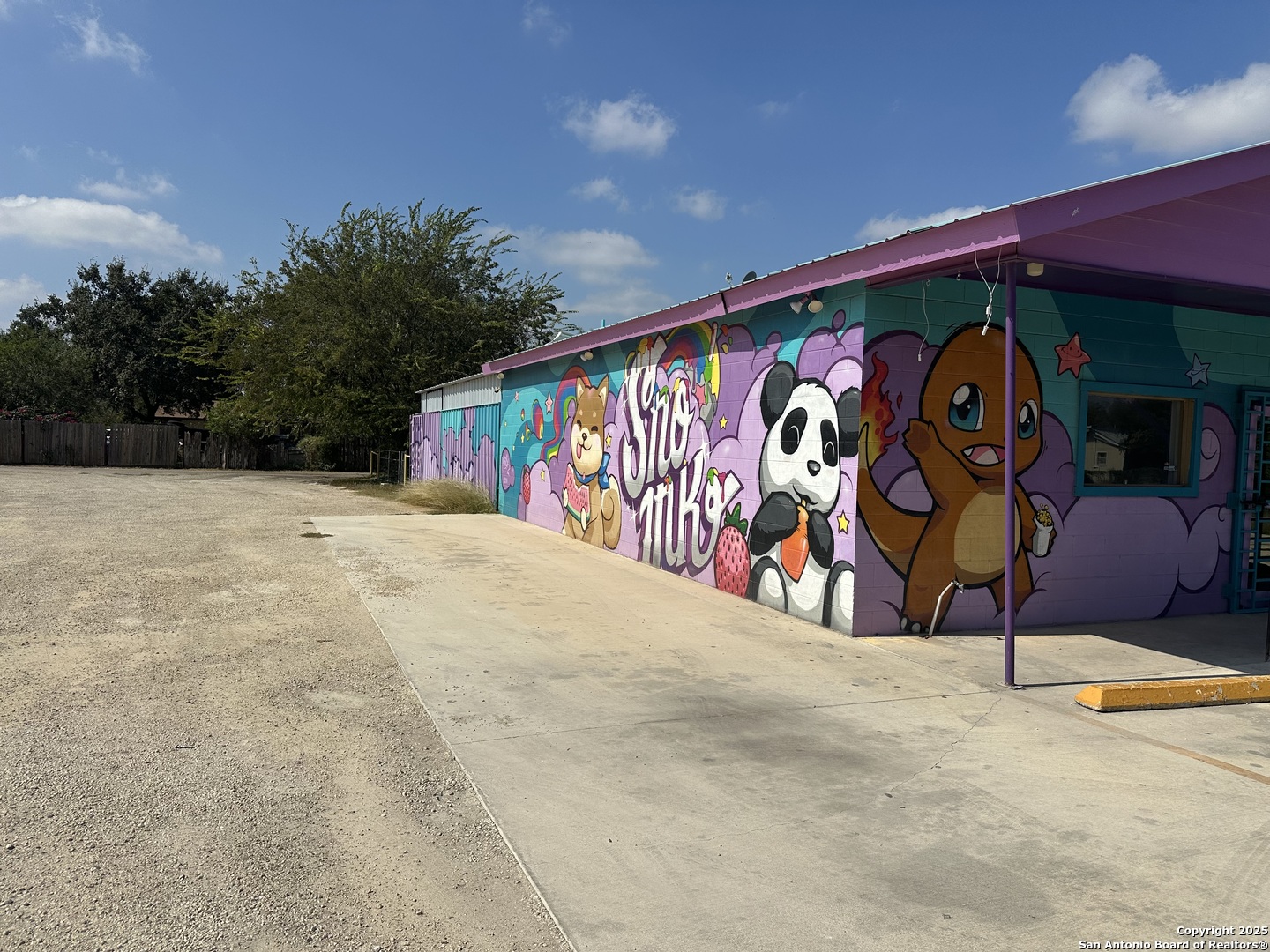 613 Evans Uvalde TX 78801