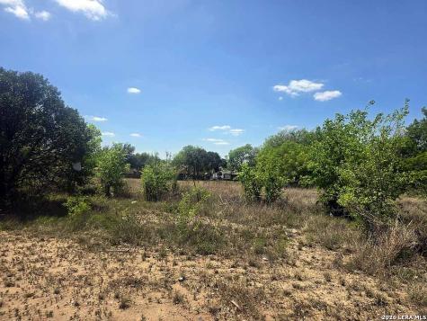 2601 SE Loop 410 San Antonio TX 78222