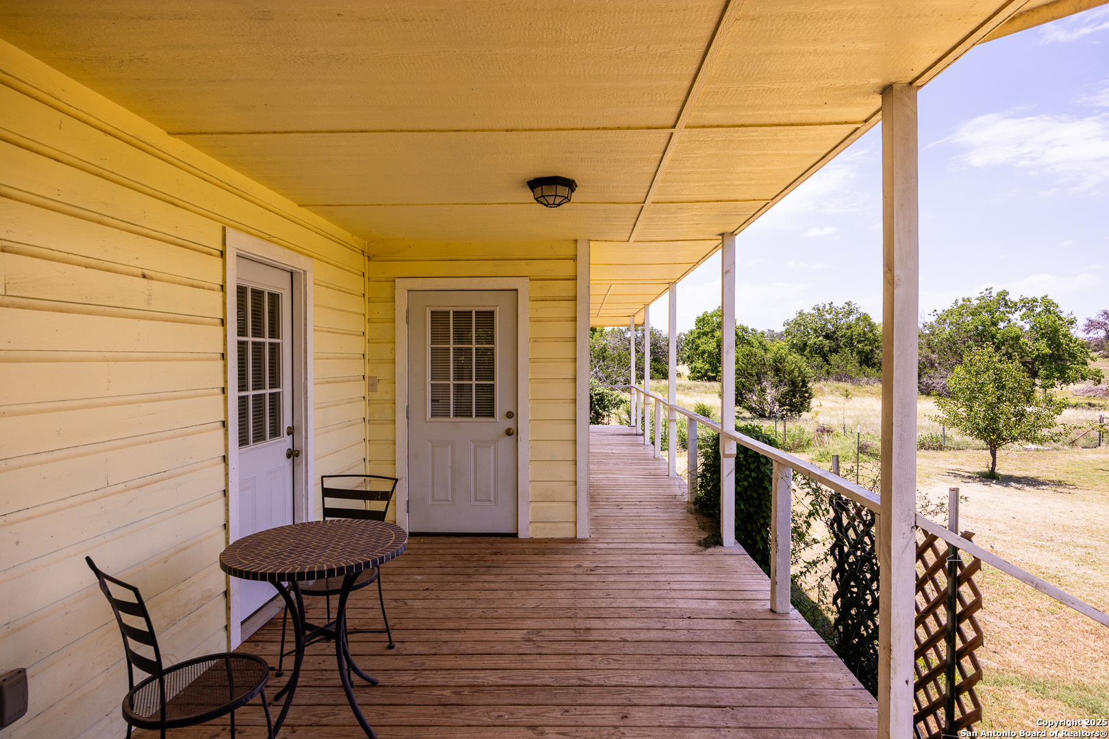 904 State Highway 173 Bandera TX 78003