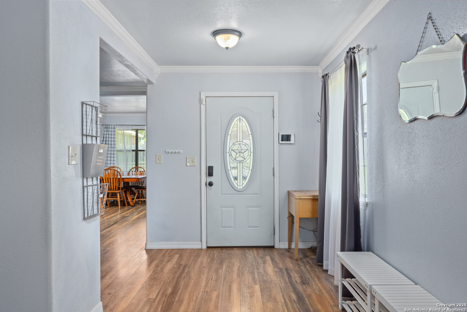 904 State Highway 173 Bandera TX 78003