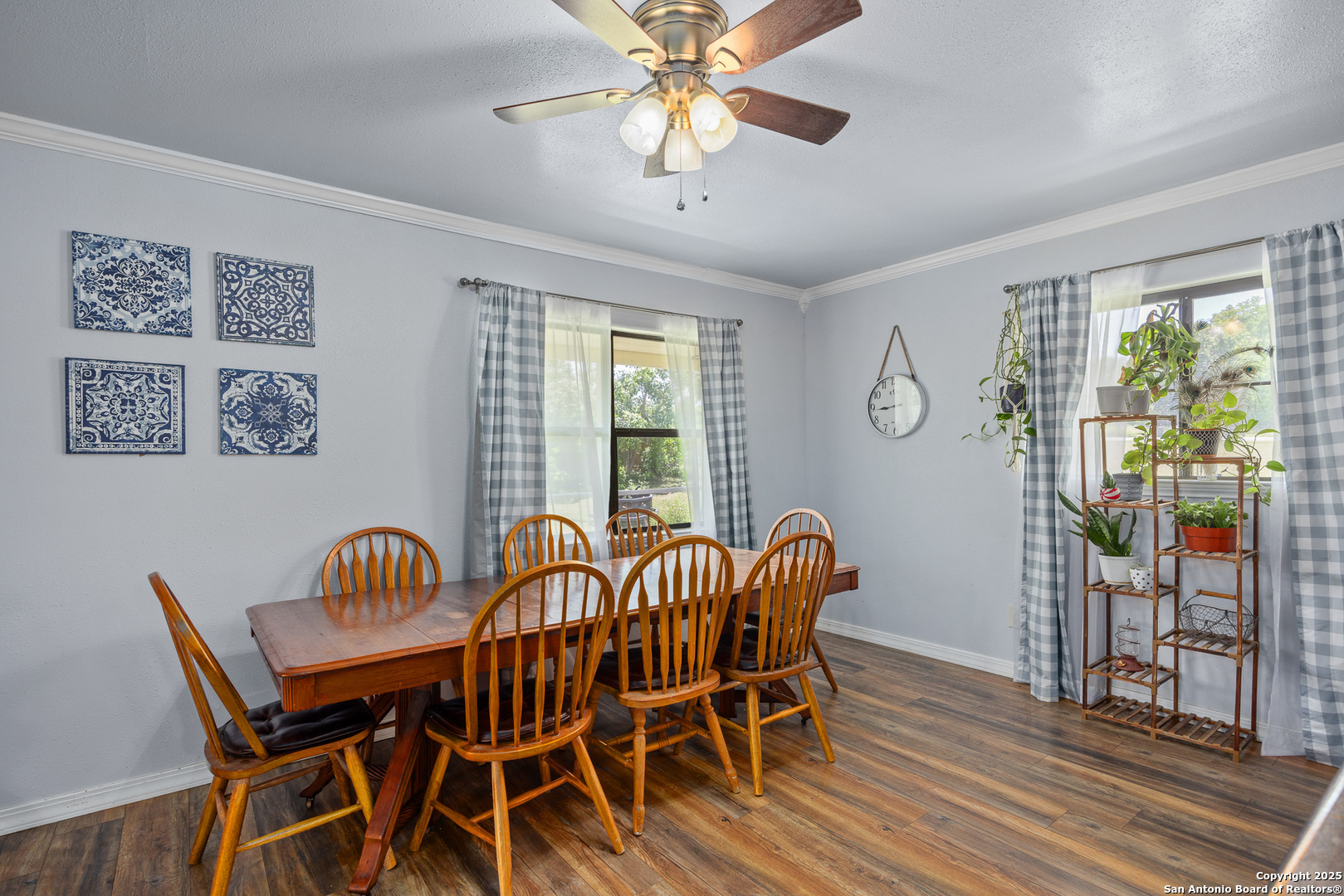 904 State Highway 173 Bandera TX 78003