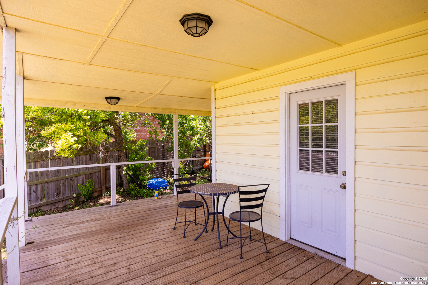 904 State Highway 173 Bandera TX 78003