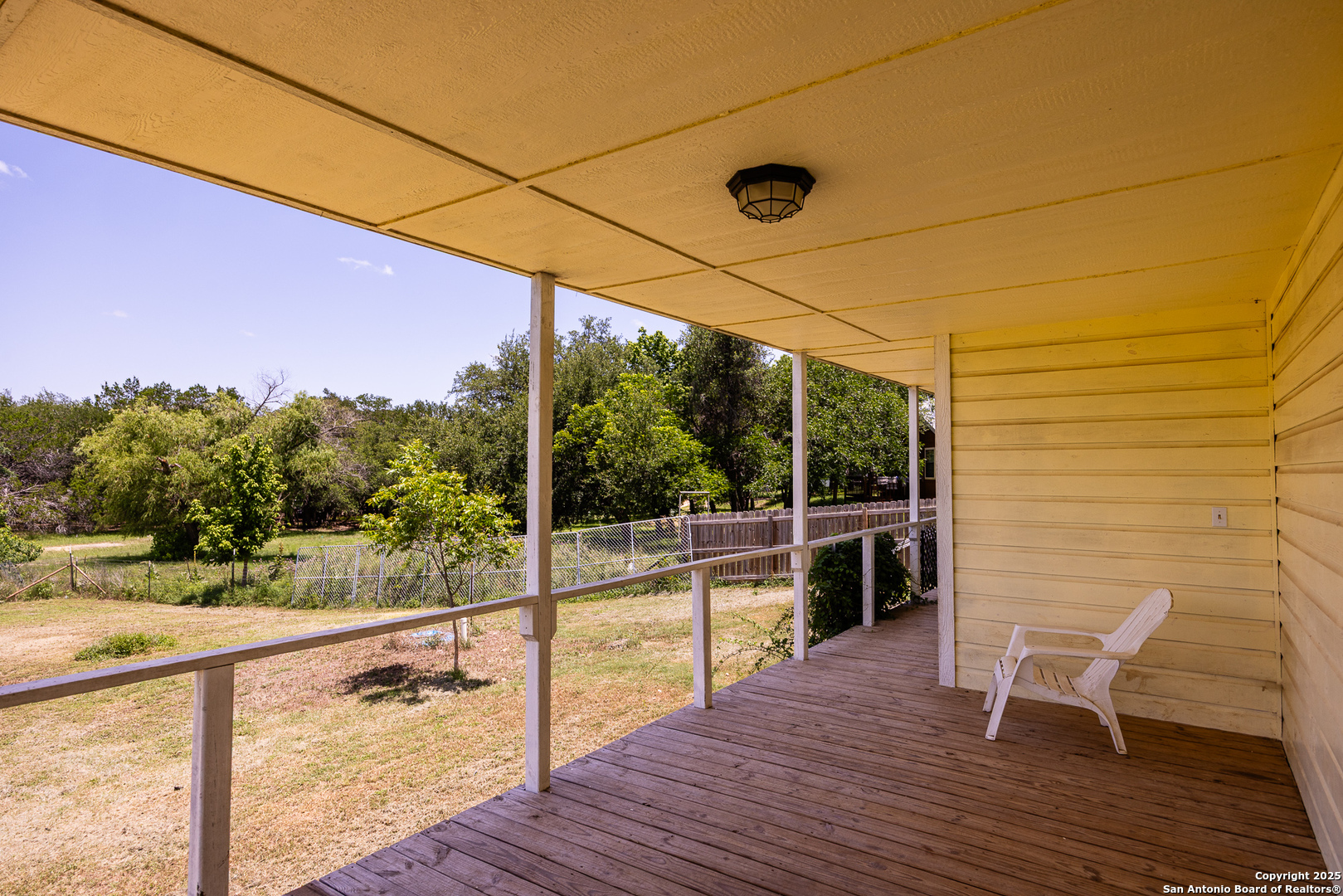 904 State Highway 173 Bandera TX 78003