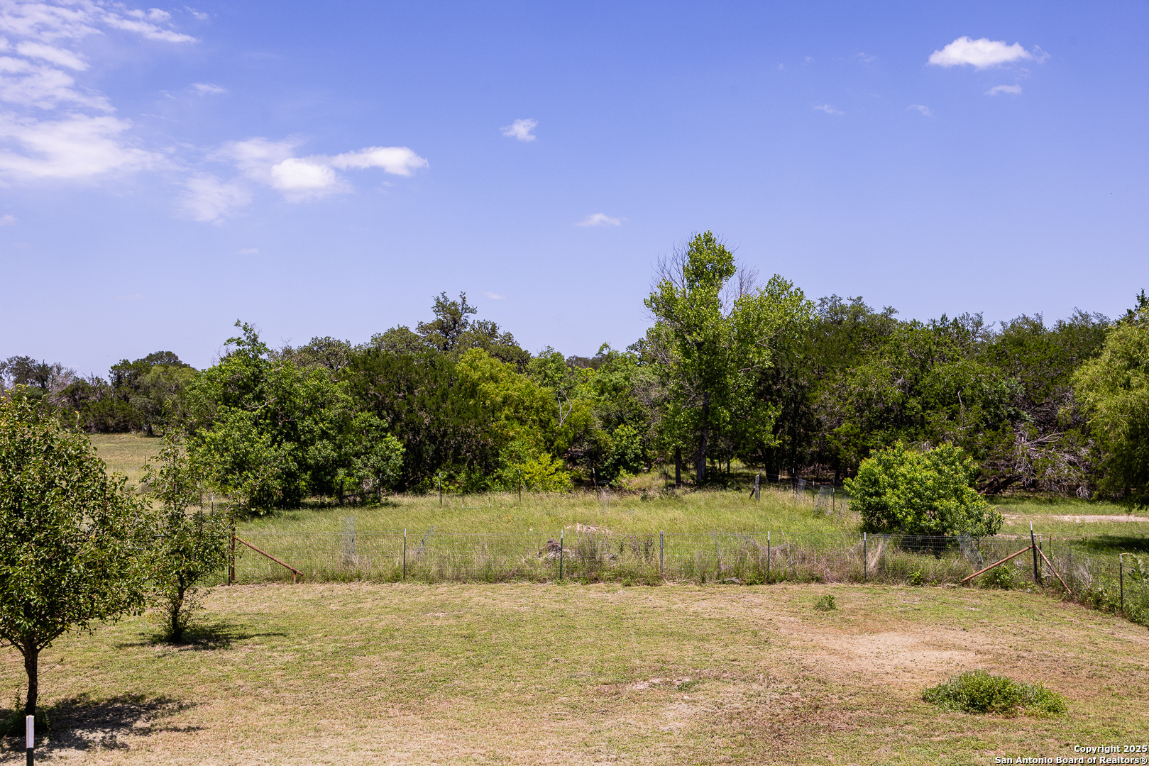 904 State Highway 173 Bandera TX 78003