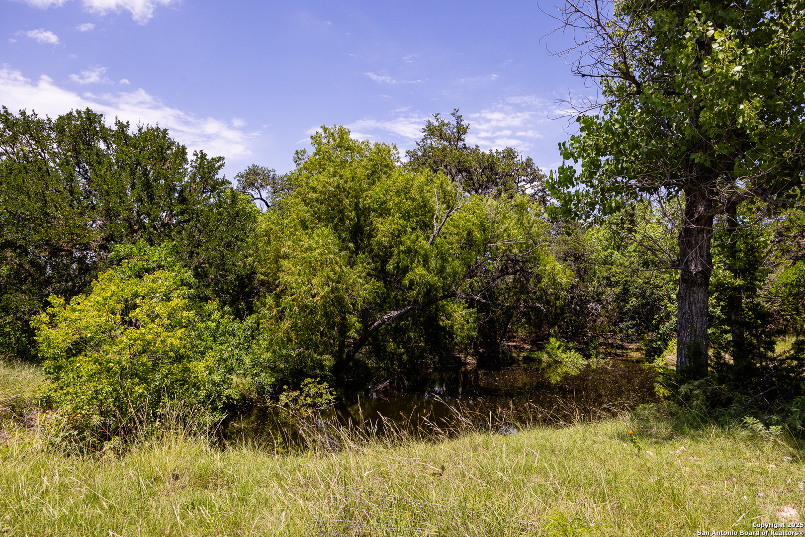 904 State Highway 173 Bandera TX 78003