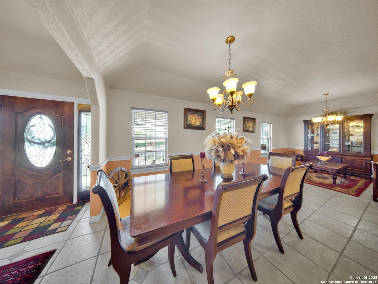 3010 E Fm 1518 St Hedwig TX 78152
