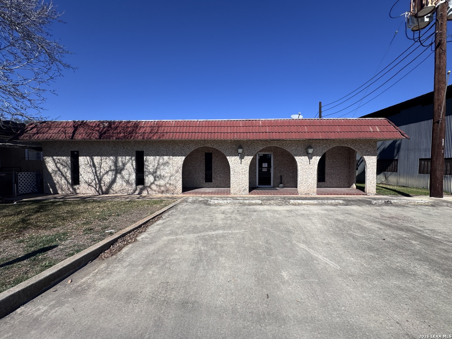 115 Canfield La Vernia TX 78121