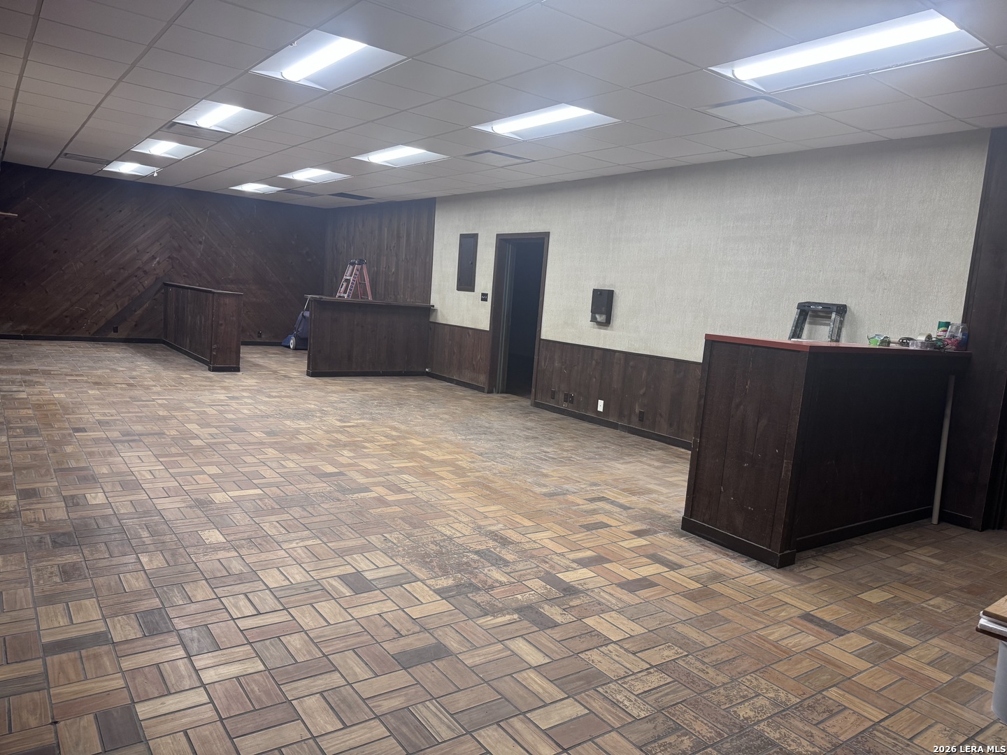 115 Canfield La Vernia TX 78121