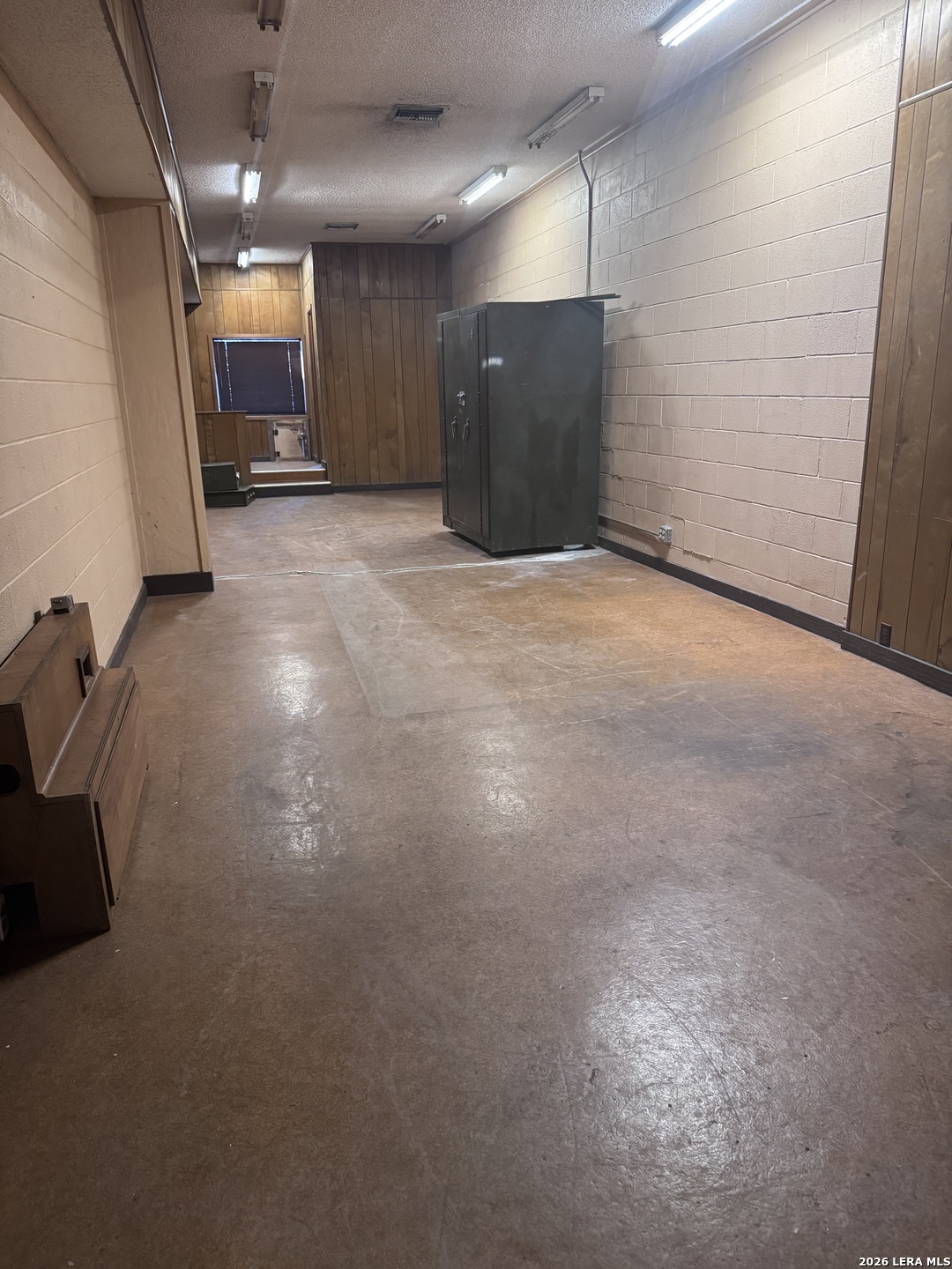 115 Canfield La Vernia TX 78121