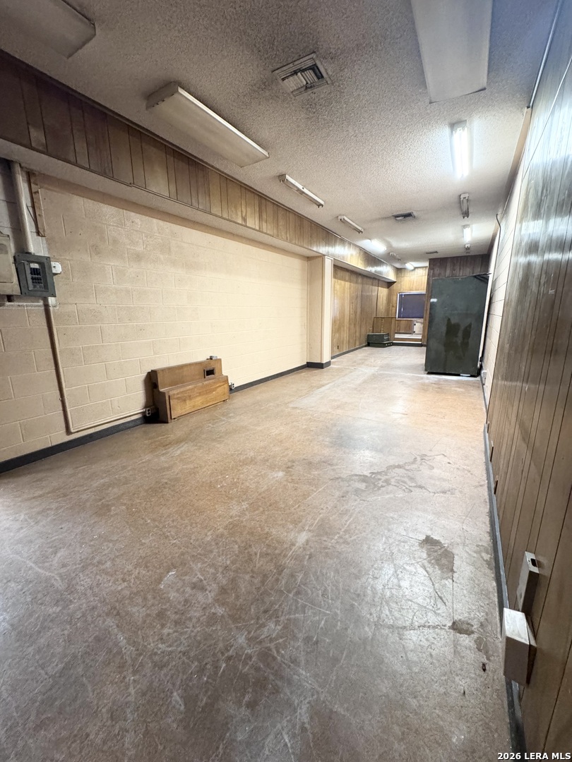 115 Canfield La Vernia TX 78121