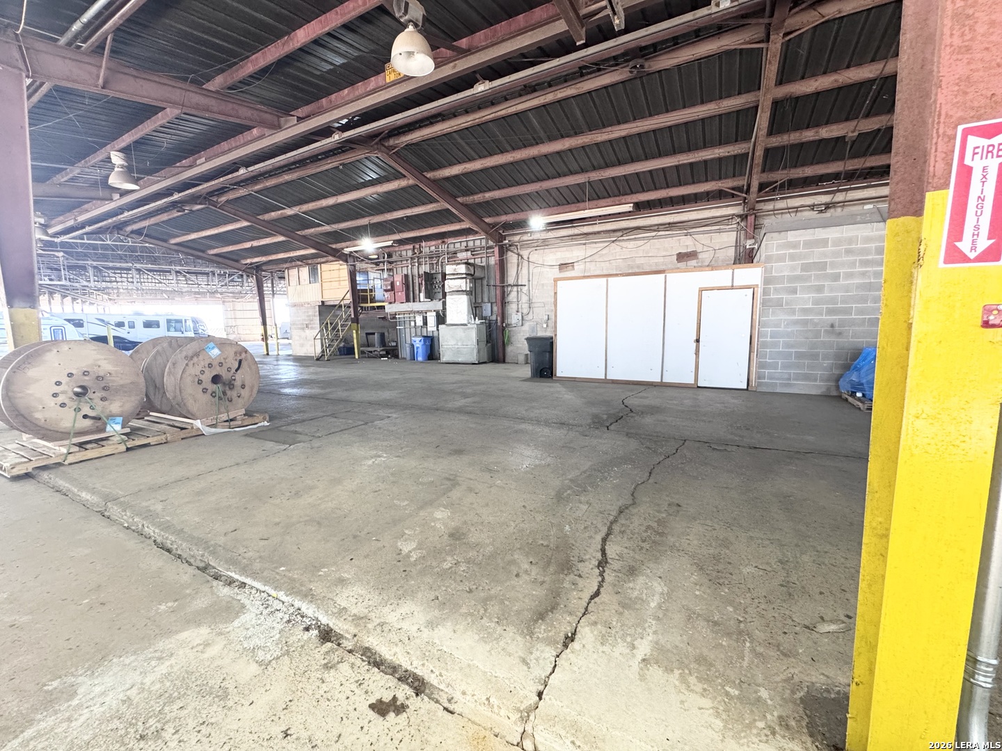 115 Canfield La Vernia TX 78121