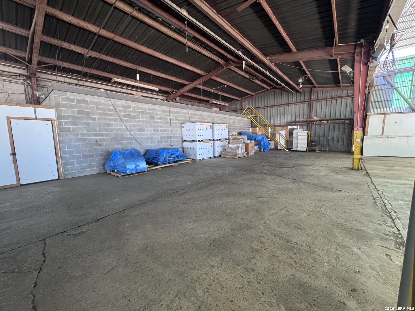 115 Canfield La Vernia TX 78121