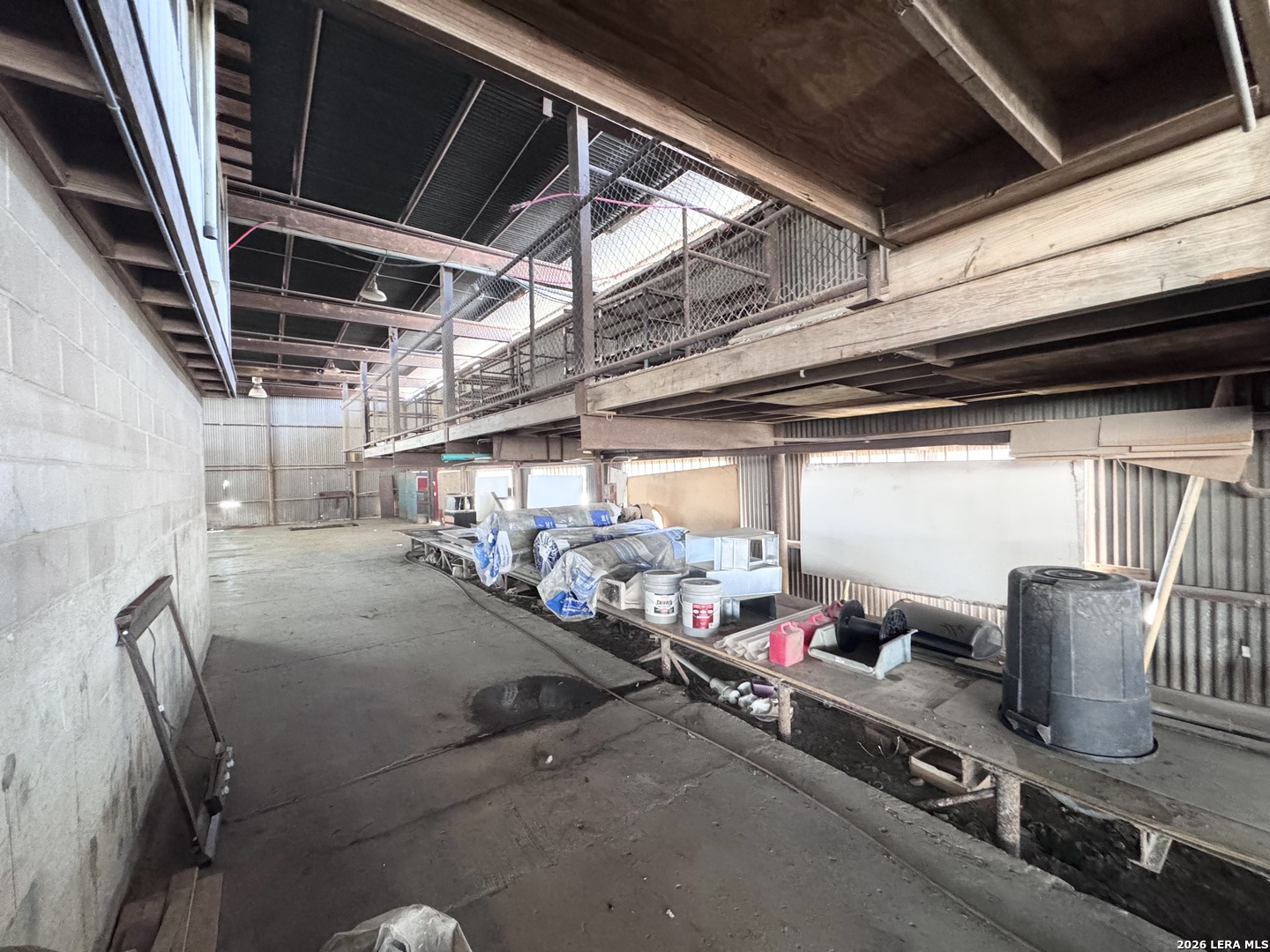 115 Canfield La Vernia TX 78121