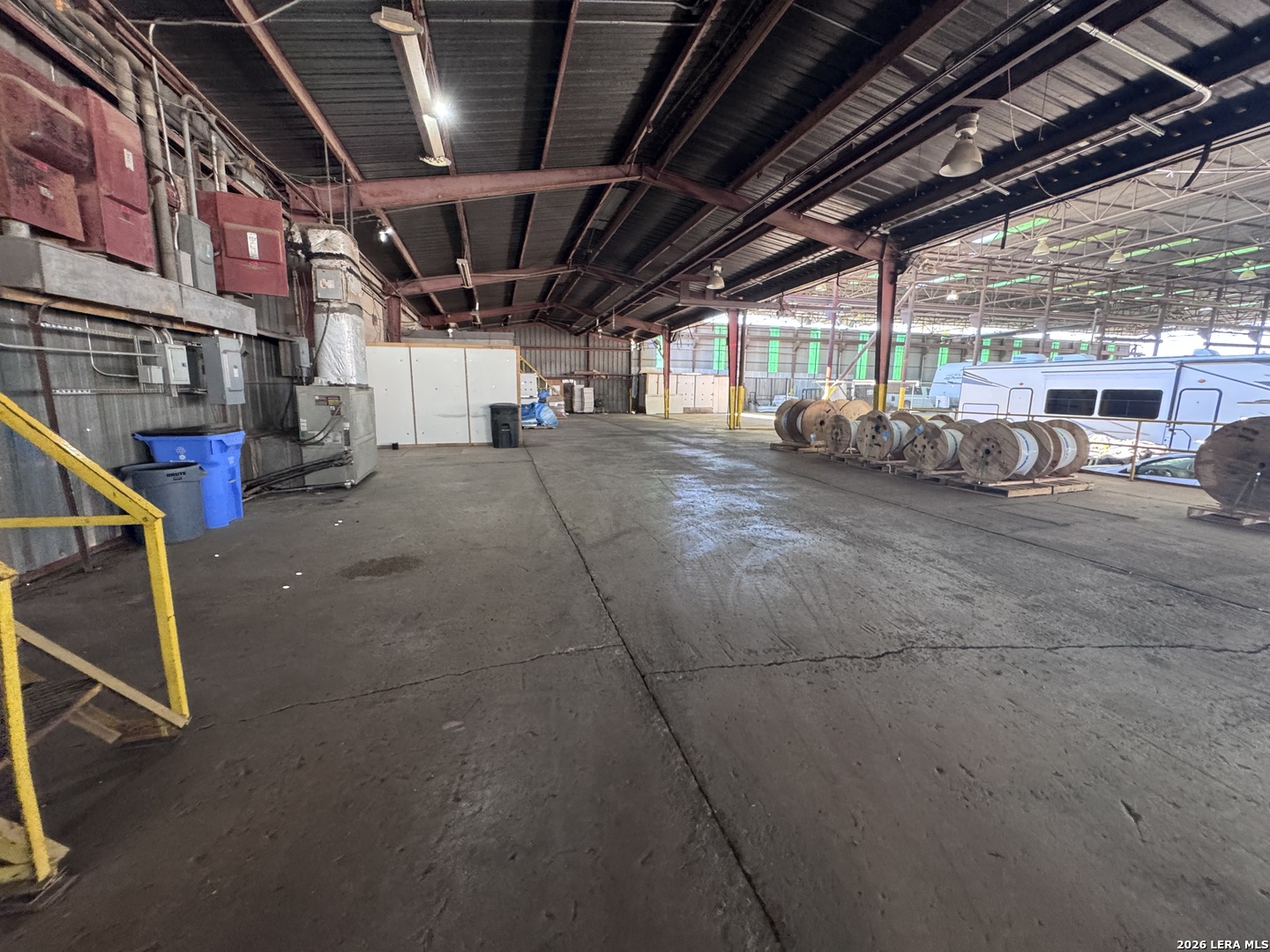 115 Canfield La Vernia TX 78121