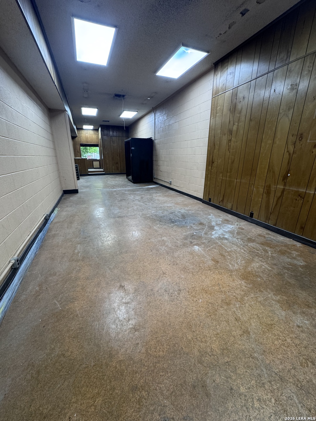 115 Canfield La Vernia TX 78121