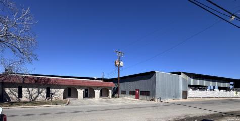 115 Canfield La Vernia TX 78121