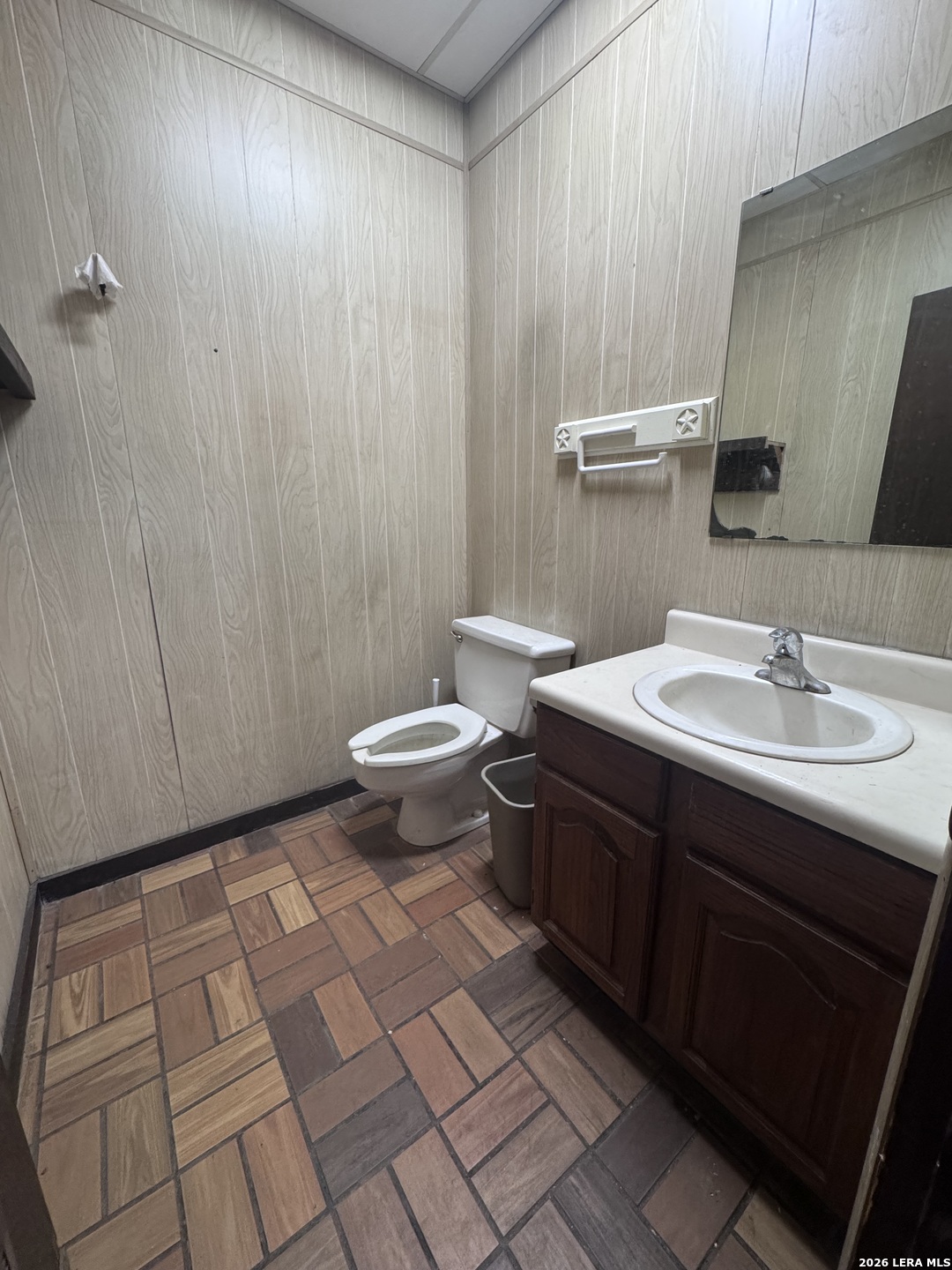 115 Canfield La Vernia TX 78121