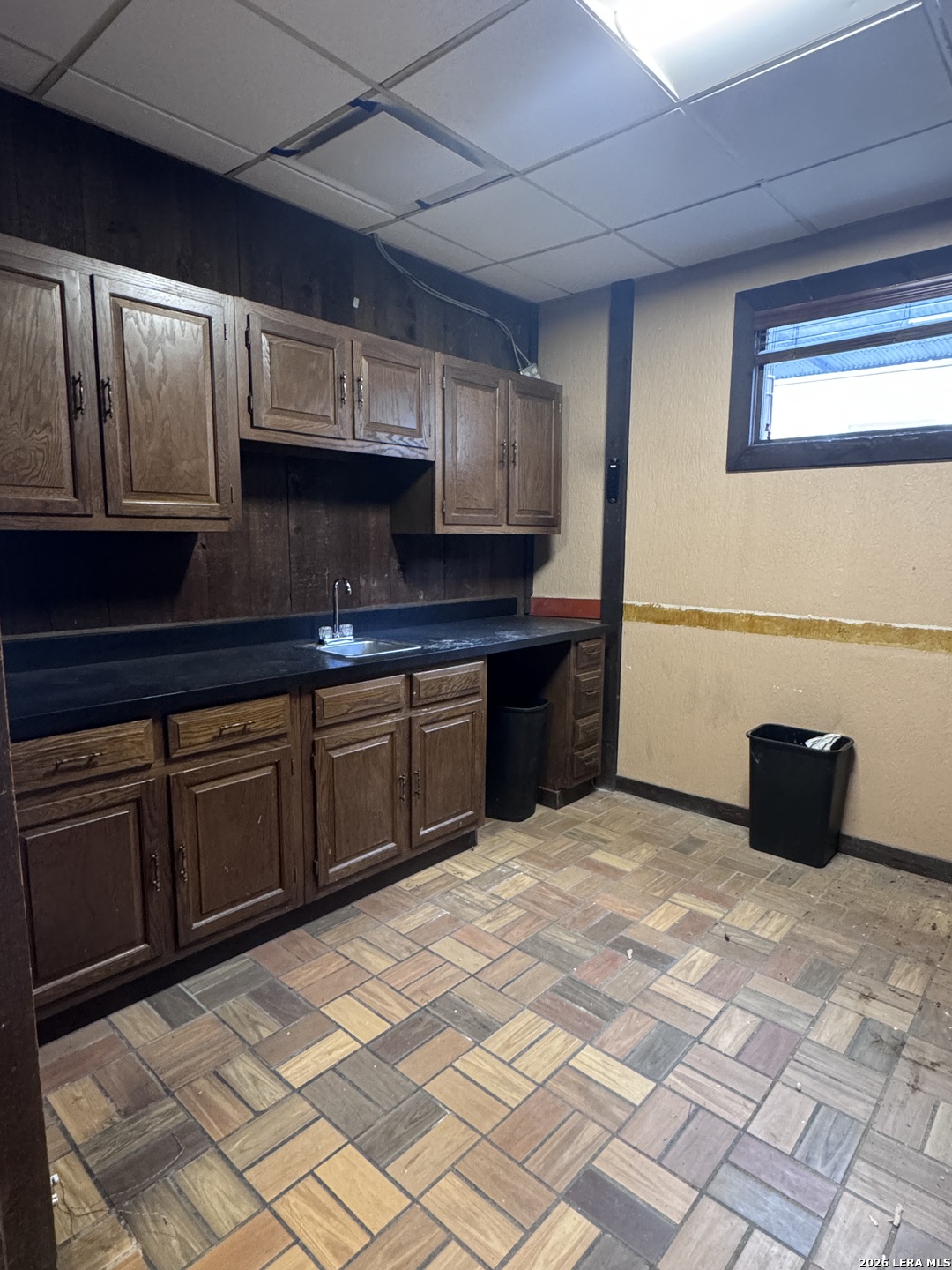 115 Canfield La Vernia TX 78121