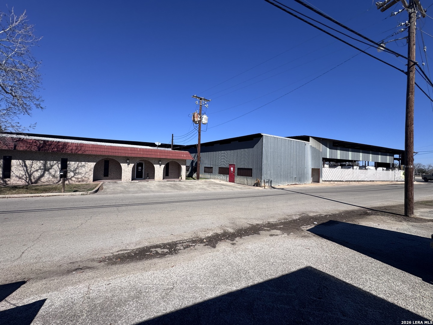 115 Canfield La Vernia TX 78121