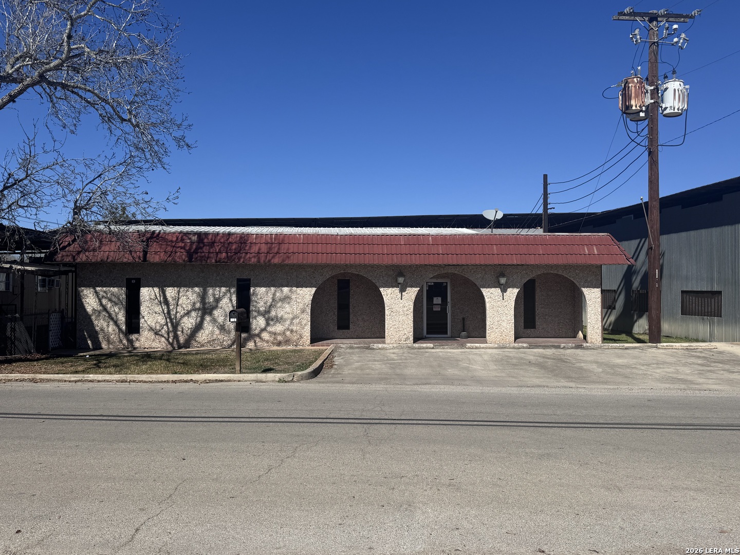 115 Canfield La Vernia TX 78121