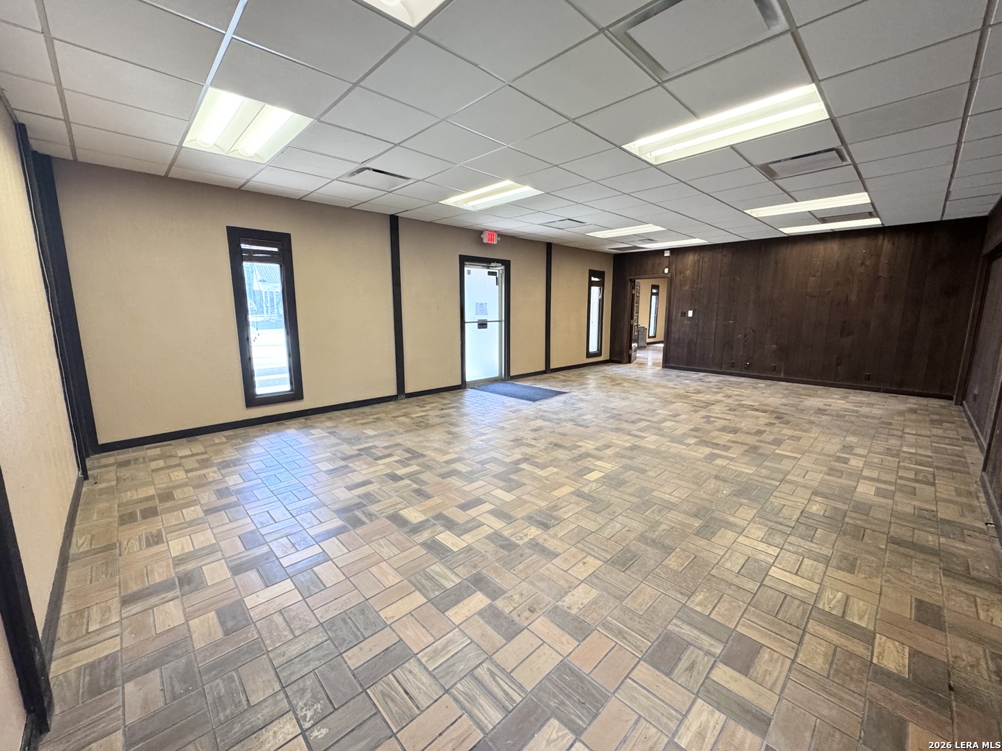 115 Canfield La Vernia TX 78121