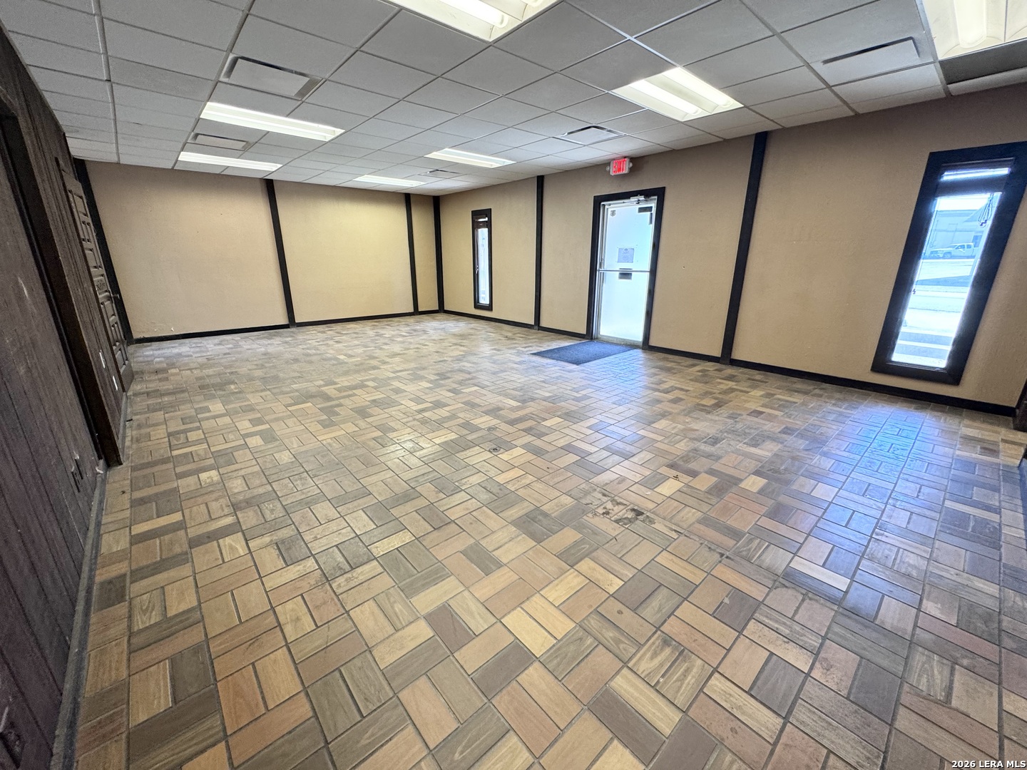 115 Canfield La Vernia TX 78121